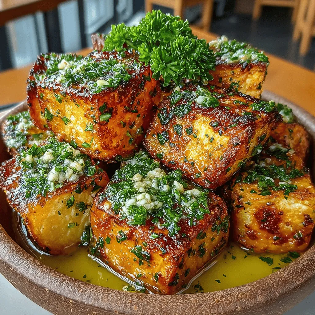 In the realm of healthy and flavorful vegetarian side dishes, garlic herb roasted sweet potatoes have emerged as a beloved favorite. This dish embodies the perfect marriage of nutrition and taste, making it a staple in many kitchens across the globe. As more people seek to incorporate wholesome ingredients into their meals, sweet potatoes have gained prominence for their versatility and health benefits. Whether served alongside a hearty protein or enjoyed as a stand-alone dish, garlic herb roasted sweet potatoes can elevate any dining experience.