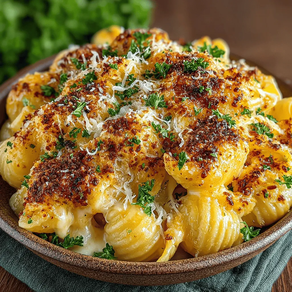 Mac and cheese is more than just a dish; it's a symbol of comfort and nostalgia for many. From childhood memories of cozy family dinners to the indulgent meals that hit the spot after a long day, this beloved combination of pasta and cheese offers a warm embrace that is hard to resist. Whether enjoyed as a side or as the main event, mac and cheese has secured its place in the hearts of food enthusiasts everywhere.