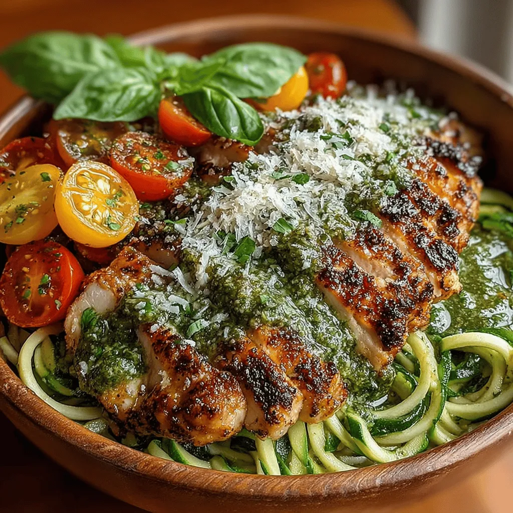 Zoodles, or zucchini noodles, are a fantastic low-carb and gluten-free alternative to traditional pasta. To achieve the perfect zoodles, start by spiralizing your zucchini. A spiralizer is an essential kitchen gadget for this task; it transforms fresh zucchini into long, noodle-like strands. Here’s how to spiralize zucchini effectively: