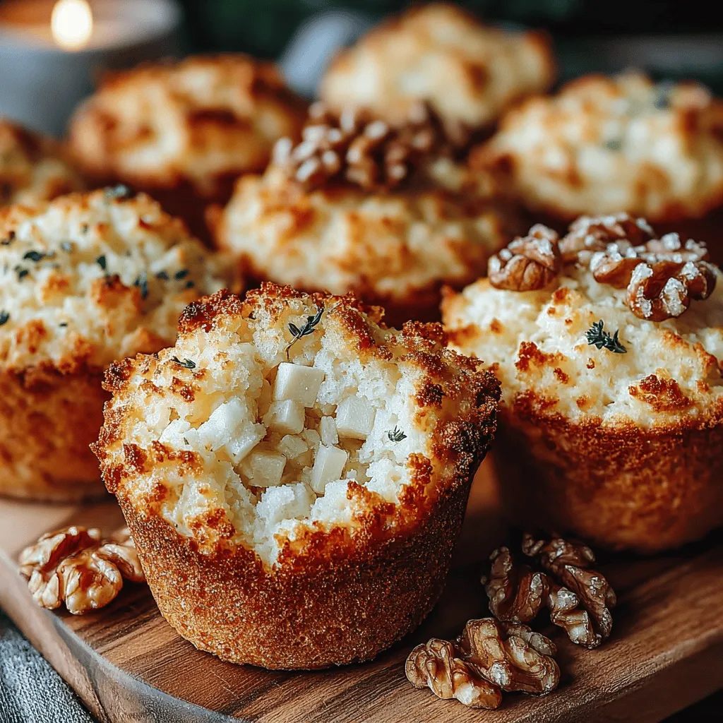 There’s something undeniably comforting about the warm aroma of apple cinnamon wafting through the kitchen. This classic flavor combination evokes memories of crisp autumn days and cozy family gatherings, making it a beloved choice in baked goods. Among the myriad of options, Mini Apple Cinnamon Muffin Cups stand out as a delightful treat that perfectly embodies the essence of this nostalgic pairing. Ideal for breakfast, a mid-afternoon snack, or even a sweet dessert, these miniature muffins offer versatility that caters to any occasion.