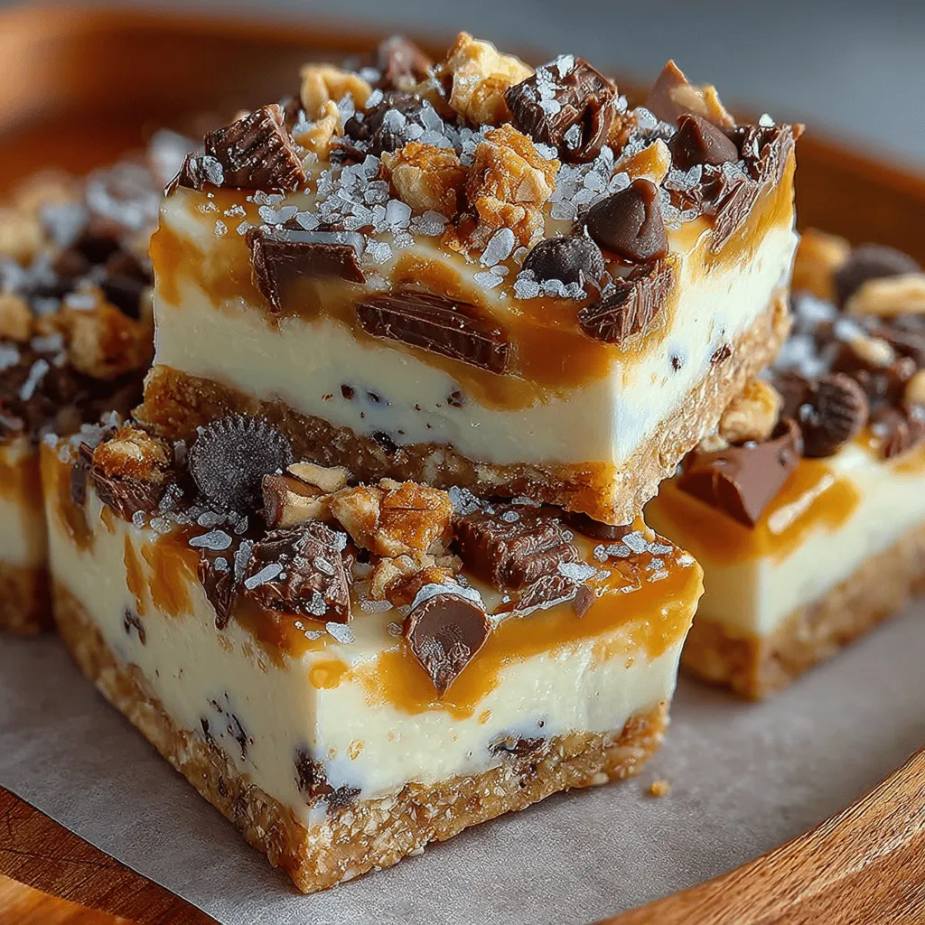 Indulging in a sweet treat doesn't have to mean sacrificing health, and that's where the Frozen Peanut Butter Cup Yogurt Bark comes into play. This delightful dessert merges the creamy goodness of Greek yogurt with the rich flavors of peanut butter and chocolate, creating an irresistible snack or dessert option that satisfies both cravings for sweetness and the desire for health-conscious choices. What makes this recipe particularly appealing is its simplicity—it's easy to prepare and offers a nutritious alternative to traditional sweets. Whether you're looking for a refreshing treat on a hot day or a post-workout snack, Frozen Peanut Butter Cup Yogurt Bark has you covered.