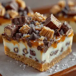Indulging in a sweet treat doesn't have to mean sacrificing health, and that's where the Frozen Peanut Butter Cup Yogurt Bark comes into play. This delightful dessert merges the creamy goodness of Greek yogurt with the rich flavors of peanut butter and chocolate, creating an irresistible snack or dessert option that satisfies both cravings for sweetness and the desire for health-conscious choices. What makes this recipe particularly appealing is its simplicity—it's easy to prepare and offers a nutritious alternative to traditional sweets. Whether you're looking for a refreshing treat on a hot day or a post-workout snack, Frozen Peanut Butter Cup Yogurt Bark has you covered.