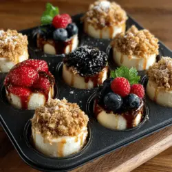 In recent years, there has been a significant shift towards healthier snacking options as more individuals seek to make mindful dietary choices. The trend emphasizes not only the importance of nutrition but also the joy that can come from enjoying delicious treats without compromising health. Among the myriad of snack options available, frozen treats have emerged as a refreshing favorite, especially during warmer months. One such delightful and health-conscious snack is the Frozen Greek Yogurt Berry Bombs.