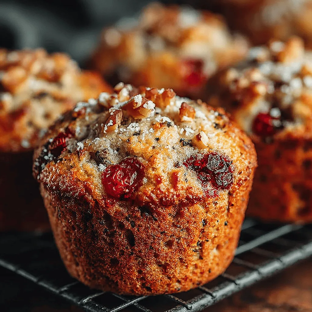 As summer winds down and the back-to-school season approaches, parents are faced with the challenge of ensuring their children are well-nourished and ready to tackle the academic year ahead. Healthy snacks play a crucial role in this preparation, providing the necessary energy and nutrients to support learning and growth. One delightful solution is the Back To School Muffins, a wholesome and convenient option that promises to satisfy even the pickiest eaters.