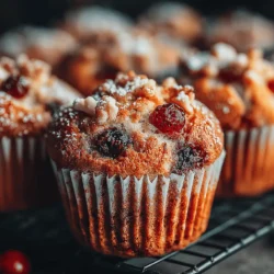 As summer winds down and the back-to-school season approaches, parents are faced with the challenge of ensuring their children are well-nourished and ready to tackle the academic year ahead. Healthy snacks play a crucial role in this preparation, providing the necessary energy and nutrients to support learning and growth. One delightful solution is the Back To School Muffins, a wholesome and convenient option that promises to satisfy even the pickiest eaters.