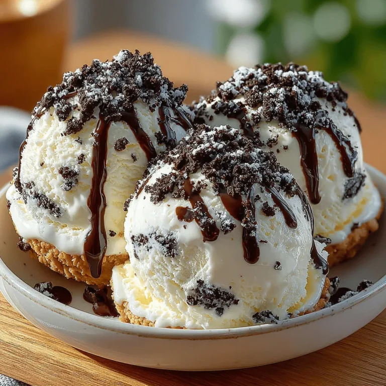 Before diving into the specifics of the Dreamy Oreo Delight Ice Cream recipe, it’s essential to understand the fundamental components of ice cream itself. Ice cream is primarily made from a combination of cream, sugar, and flavoring agents, which are churned together to create a smooth and creamy dessert. The key to achieving the perfect texture lies in the balance of these ingredients and the science behind them.