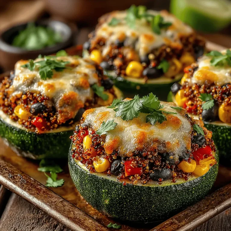 In recent years, the movement towards healthy eating has gained significant momentum, with more individuals seeking out nutritious and delicious plant-based recipes. The rise in popularity of vegetarian and vegan diets can largely be attributed to a growing awareness of health and environmental benefits associated with reducing meat consumption. Incorporating more plant-based foods into our diets not only promotes better health but also supports sustainable living practices.